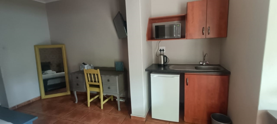 8 Bedroom Property for Sale in Sasolburg Ext 15 Free State